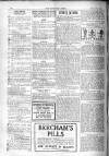 Wandsworth Borough News Friday 03 April 1914 Page 14