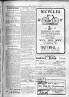 Wandsworth Borough News Friday 03 April 1914 Page 15