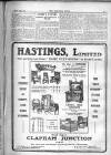 Wandsworth Borough News Friday 03 April 1914 Page 17