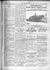 Wandsworth Borough News Friday 03 April 1914 Page 19