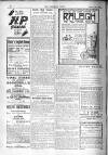 Wandsworth Borough News Friday 03 April 1914 Page 20