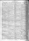Wandsworth Borough News Friday 03 April 1914 Page 22