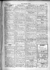 Wandsworth Borough News Friday 03 April 1914 Page 23