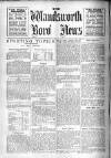 Wandsworth Borough News Friday 03 April 1914 Page 24