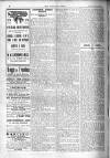 Wandsworth Borough News Thursday 09 April 1914 Page 6