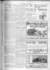 Wandsworth Borough News Thursday 09 April 1914 Page 11