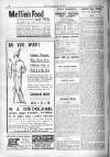 Wandsworth Borough News Friday 17 April 1914 Page 2