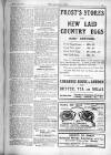 Wandsworth Borough News Friday 17 April 1914 Page 3