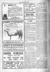 Wandsworth Borough News Friday 17 April 1914 Page 4