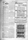 Wandsworth Borough News Friday 17 April 1914 Page 5