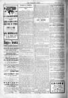 Wandsworth Borough News Friday 17 April 1914 Page 6