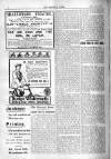 Wandsworth Borough News Friday 17 April 1914 Page 8