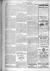 Wandsworth Borough News Friday 17 April 1914 Page 9