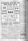 Wandsworth Borough News Friday 17 April 1914 Page 10