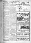 Wandsworth Borough News Friday 17 April 1914 Page 11