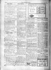 Wandsworth Borough News Friday 17 April 1914 Page 12