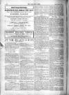 Wandsworth Borough News Friday 17 April 1914 Page 14