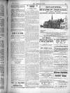 Wandsworth Borough News Friday 17 April 1914 Page 15