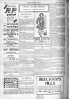 Wandsworth Borough News Friday 17 April 1914 Page 16