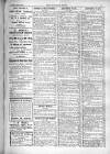 Wandsworth Borough News Friday 17 April 1914 Page 17