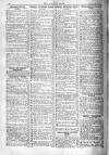 Wandsworth Borough News Friday 17 April 1914 Page 18