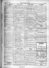 Wandsworth Borough News Friday 17 April 1914 Page 19