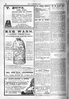 Wandsworth Borough News Friday 24 April 1914 Page 2