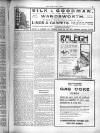 Wandsworth Borough News Friday 24 April 1914 Page 7