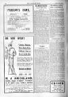 Wandsworth Borough News Friday 24 April 1914 Page 8
