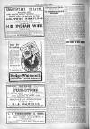 Wandsworth Borough News Friday 24 April 1914 Page 10