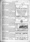 Wandsworth Borough News Friday 24 April 1914 Page 11