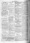 Wandsworth Borough News Friday 24 April 1914 Page 14
