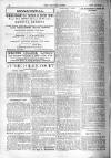 Wandsworth Borough News Friday 24 April 1914 Page 18