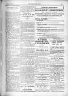 Wandsworth Borough News Friday 24 April 1914 Page 19