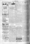 Wandsworth Borough News Friday 01 May 1914 Page 6