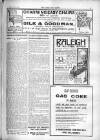 Wandsworth Borough News Friday 01 May 1914 Page 7