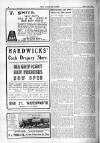 Wandsworth Borough News Friday 01 May 1914 Page 8