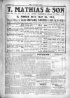 Wandsworth Borough News Friday 01 May 1914 Page 9