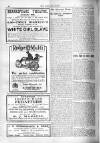 Wandsworth Borough News Friday 01 May 1914 Page 10