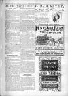 Wandsworth Borough News Friday 01 May 1914 Page 13