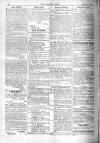 Wandsworth Borough News Friday 01 May 1914 Page 14