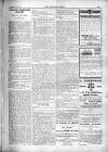 Wandsworth Borough News Friday 01 May 1914 Page 15