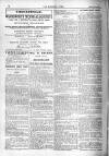 Wandsworth Borough News Friday 01 May 1914 Page 18