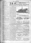 Wandsworth Borough News Friday 01 May 1914 Page 19