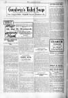 Wandsworth Borough News Friday 01 May 1914 Page 20