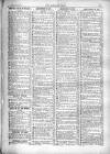 Wandsworth Borough News Friday 01 May 1914 Page 21