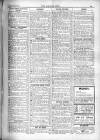 Wandsworth Borough News Friday 01 May 1914 Page 23