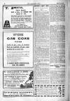 Wandsworth Borough News Friday 08 May 1914 Page 2