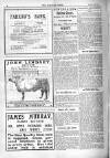 Wandsworth Borough News Friday 08 May 1914 Page 4