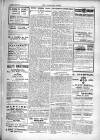 Wandsworth Borough News Friday 08 May 1914 Page 5